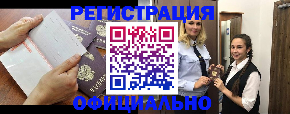 прописка 2025 в Димитровграде