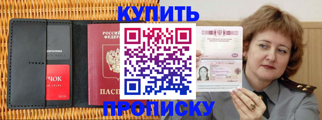 регистрация для школы в Димитровграде